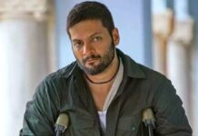 सनी देओल की फिल्म ‘लाहौर 1947’ में एक और नई एंट्री, ‘मिर्जापुर’ के गुड्डु पंडित का दिखेगा स्वैग