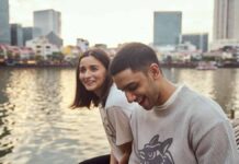 कौन है आलिया भट्ट का ‘जिगरा’, एक्ट्रेस के इस रैप अप पोस्ट से उठा पर्दा