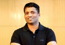 Byju’s का संकट: बायजू रवींद्रन को कंपनी से बाहर करने पर EGM में आज वोटिंग, हो सकता है ये फैसला