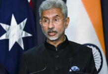 Foreign Minister Jaishankar Japan and South Korea 4 day visit participate important programs/चार दिवसीय यात्रा पर जापान और दक्षिण कोरिया जा रहे विदेश मंत्री जयशंकर, इन अहम कार्यक्रमों में लेंगे हिस्सा